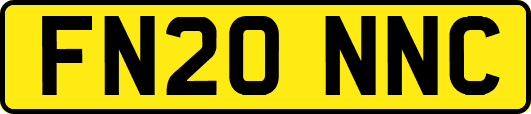 FN20NNC