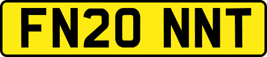 FN20NNT