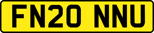 FN20NNU
