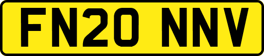 FN20NNV