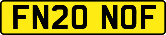 FN20NOF