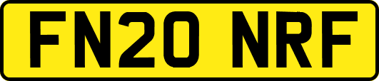 FN20NRF