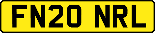 FN20NRL