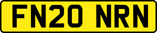 FN20NRN