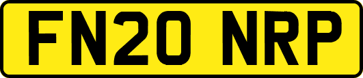 FN20NRP