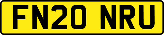 FN20NRU