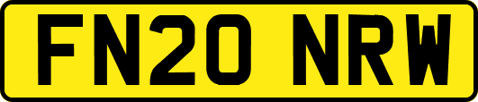 FN20NRW