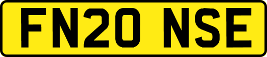 FN20NSE