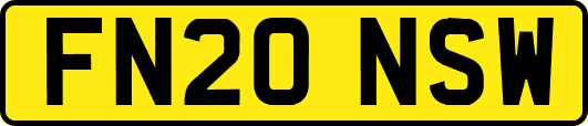FN20NSW
