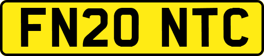 FN20NTC