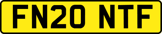 FN20NTF