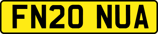 FN20NUA