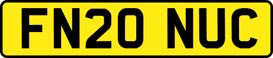 FN20NUC