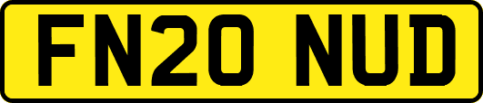 FN20NUD