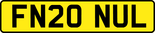 FN20NUL