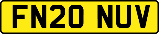 FN20NUV