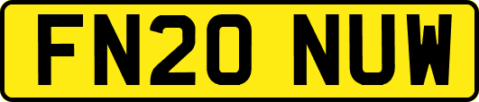 FN20NUW