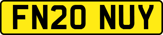 FN20NUY