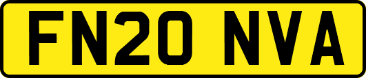 FN20NVA