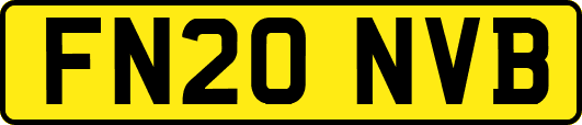 FN20NVB