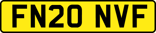 FN20NVF