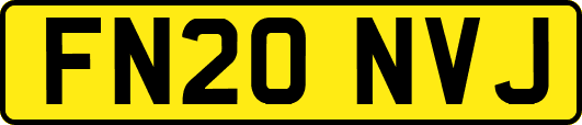 FN20NVJ