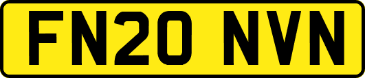 FN20NVN