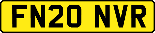FN20NVR