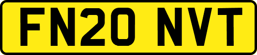 FN20NVT