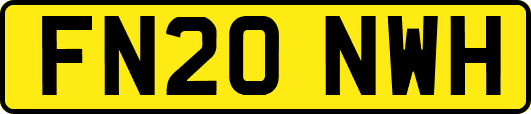 FN20NWH