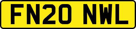 FN20NWL