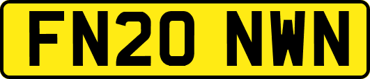 FN20NWN