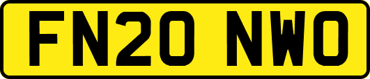 FN20NWO