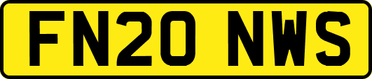 FN20NWS