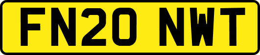 FN20NWT