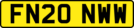 FN20NWW