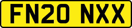 FN20NXX