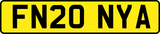 FN20NYA