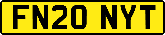 FN20NYT