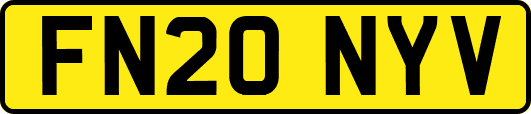 FN20NYV