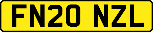 FN20NZL