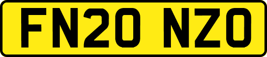 FN20NZO