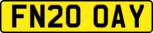 FN20OAY