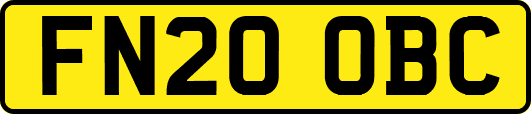 FN20OBC