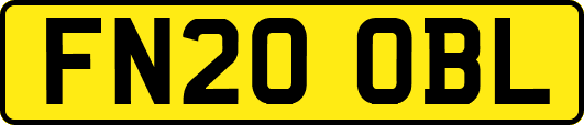 FN20OBL