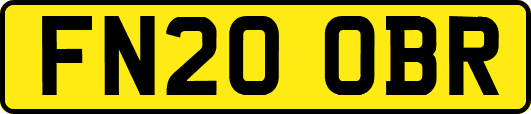 FN20OBR