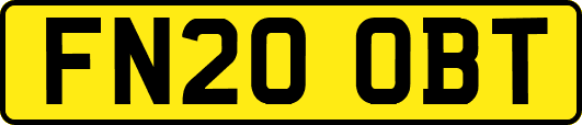 FN20OBT