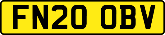 FN20OBV