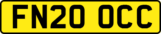 FN20OCC