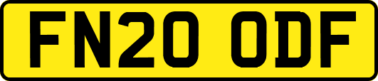 FN20ODF